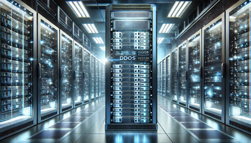 Understand The Stability And Speed Of Dynamic VPS In Cambodia